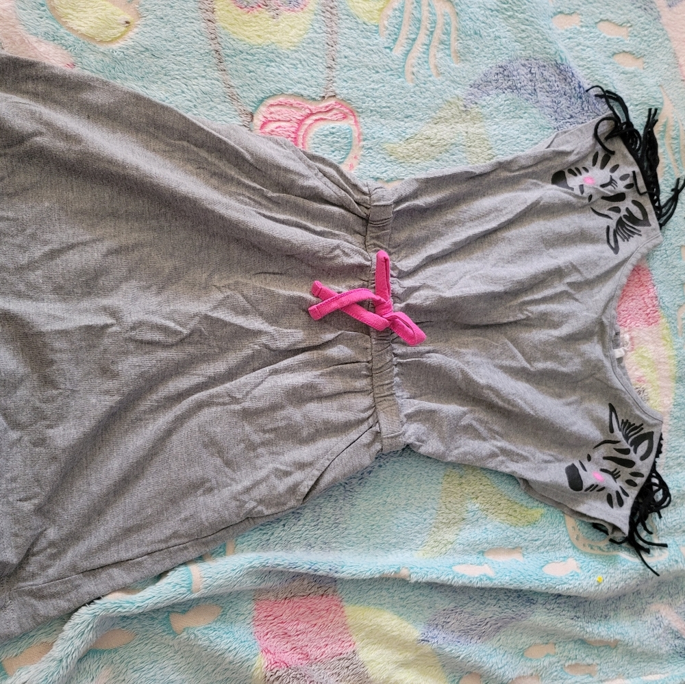 Fab kids rompers 4/5